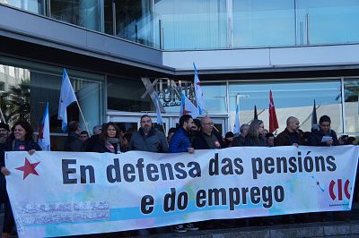 2016-12-14 AsembleaManifaVigo12.JPG